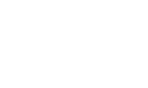 江蘇力科丹普機械技術有限公司
